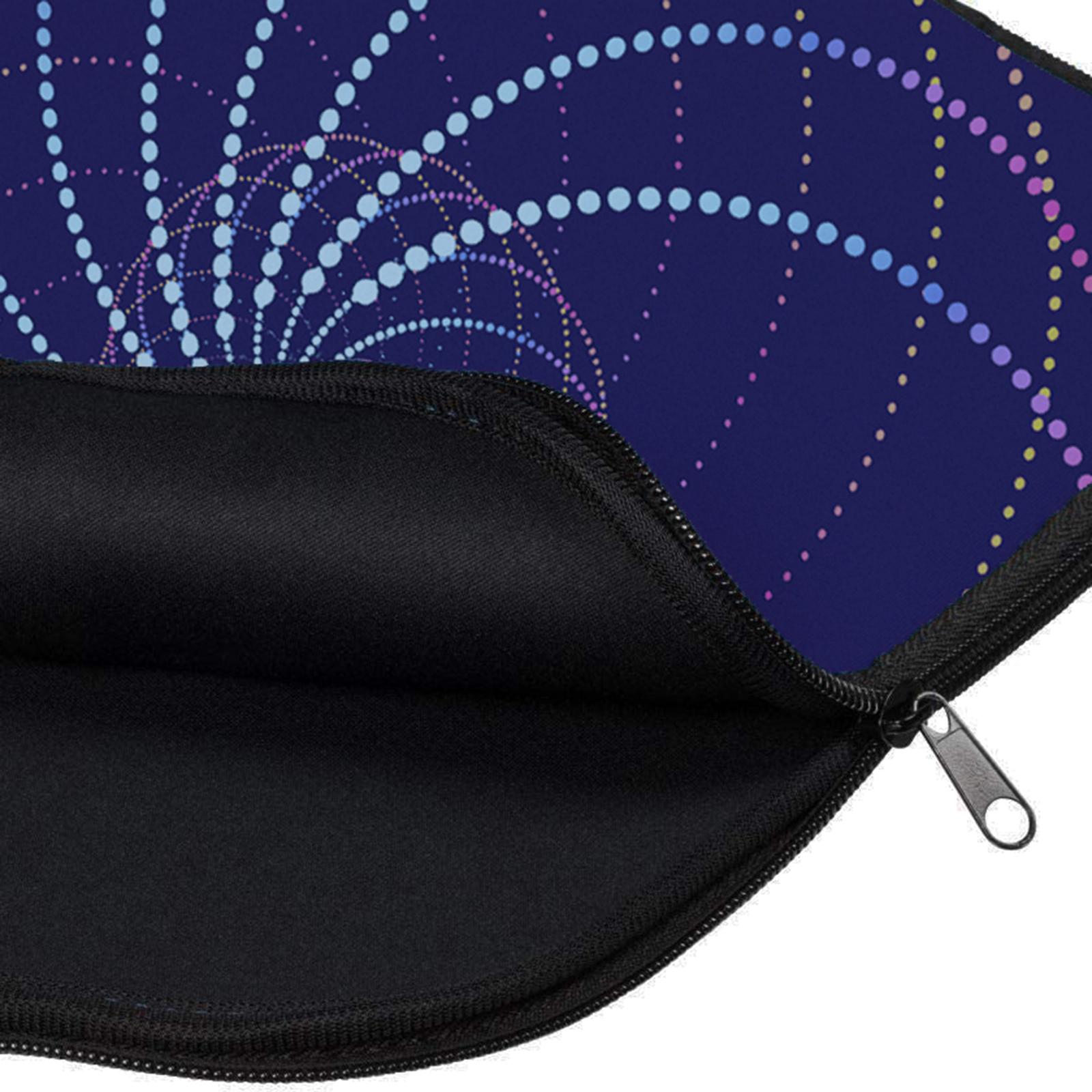 Housse de raquette en néoprène - Table Tennis Racket avis et prix