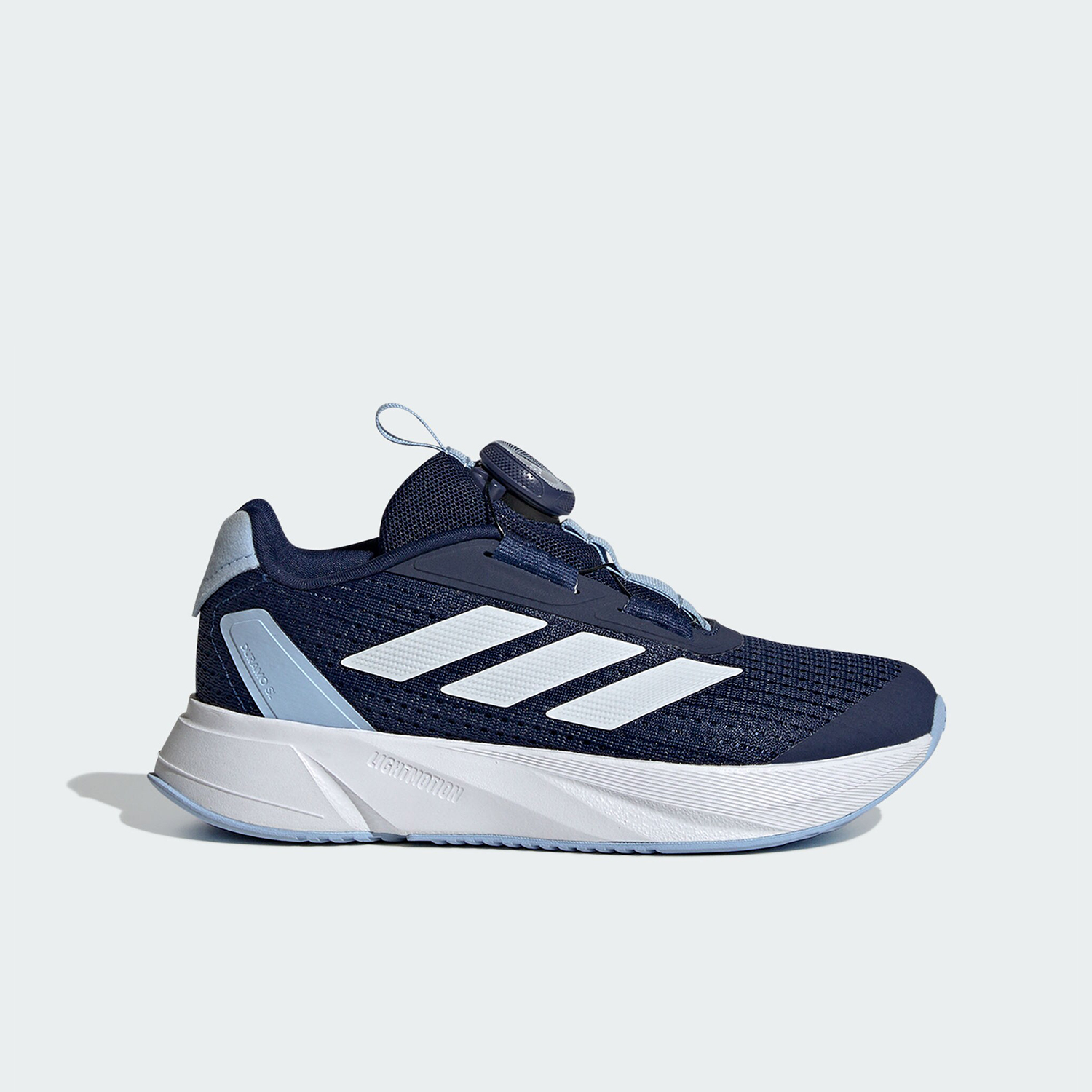 Chaussures de sport et de lois - Adidas Shoes Duramo Sl avis et prix