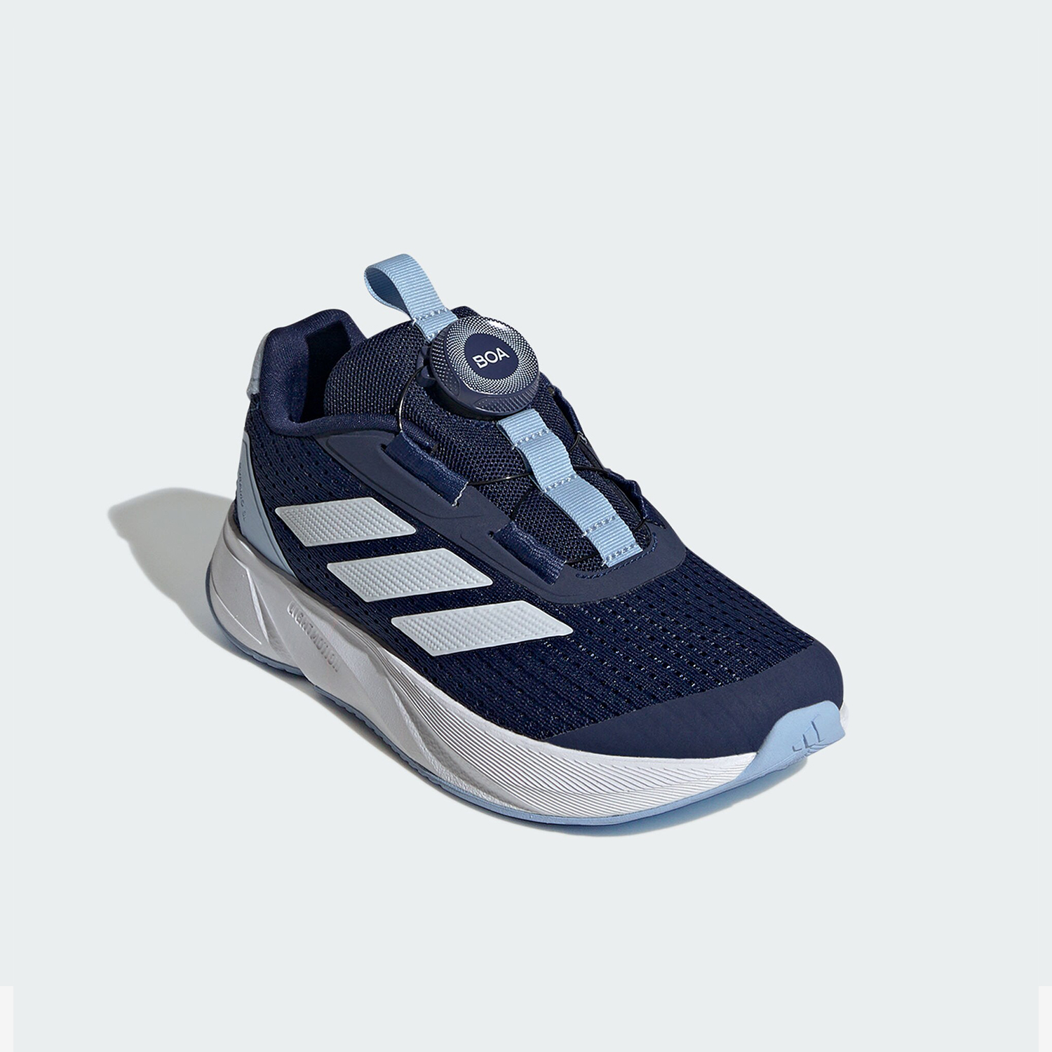 Chaussures de sport et de lois - Adidas Shoes Duramo Sl avis et prix
