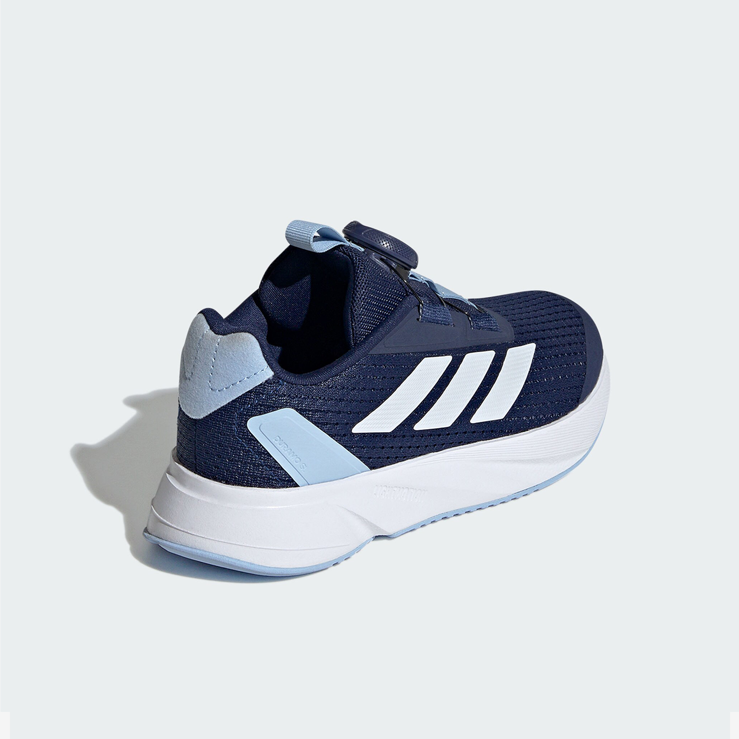 Chaussures de sport et de lois - Adidas Shoes Duramo Sl avis et prix
