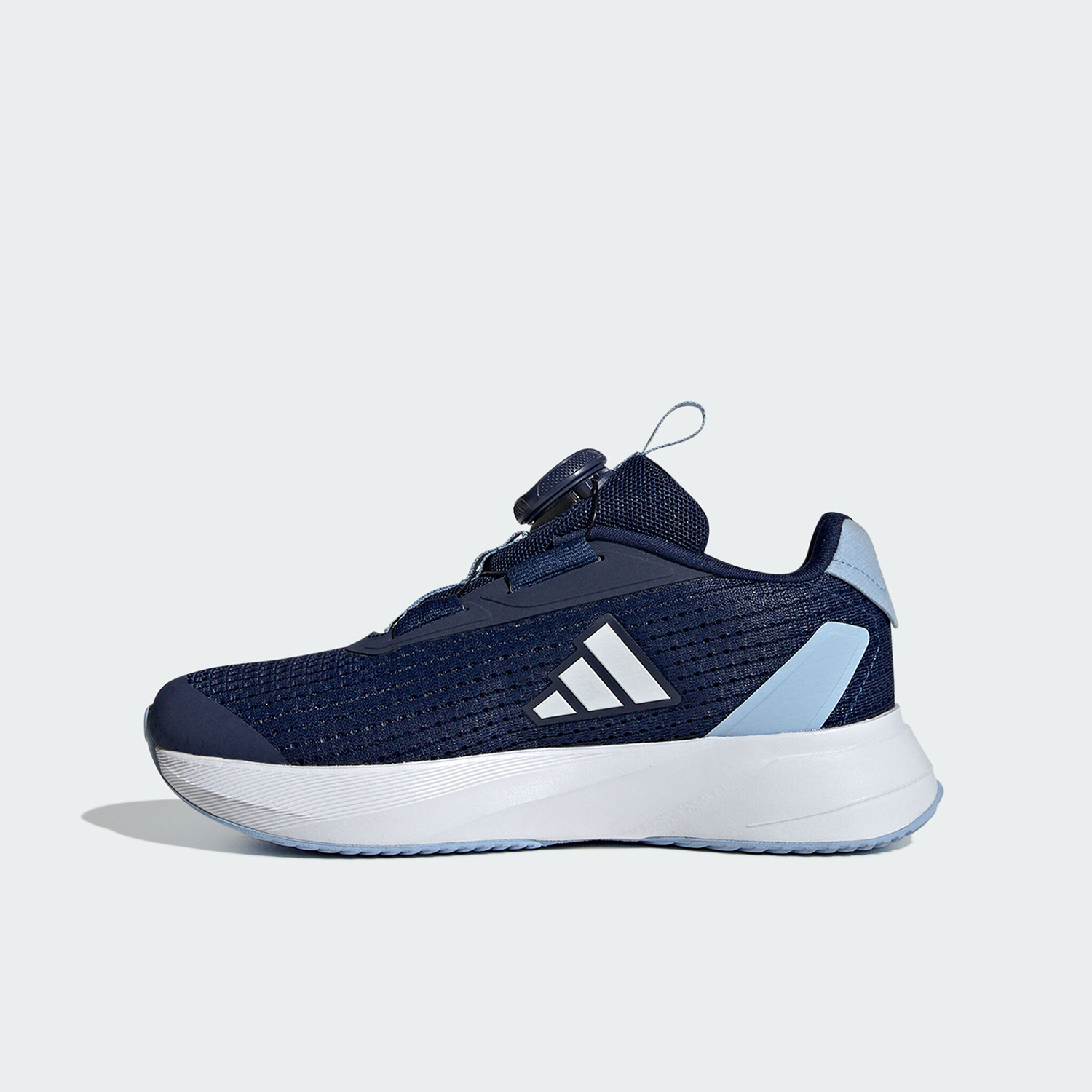 Chaussures de sport et de lois - Adidas Shoes Duramo Sl avis et prix